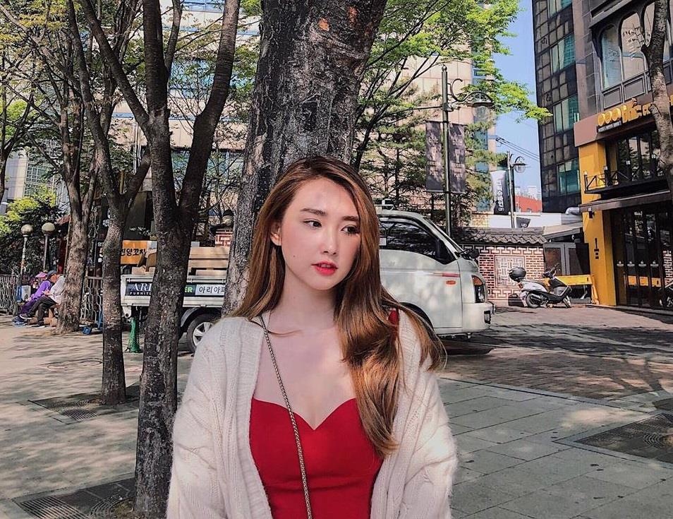 ban gai tin don bui tien dung anh 10