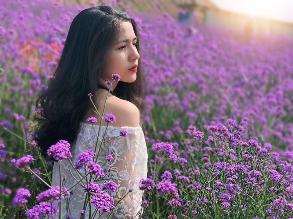 nu sinh lao cai xinh xan hoc gioi anh 7