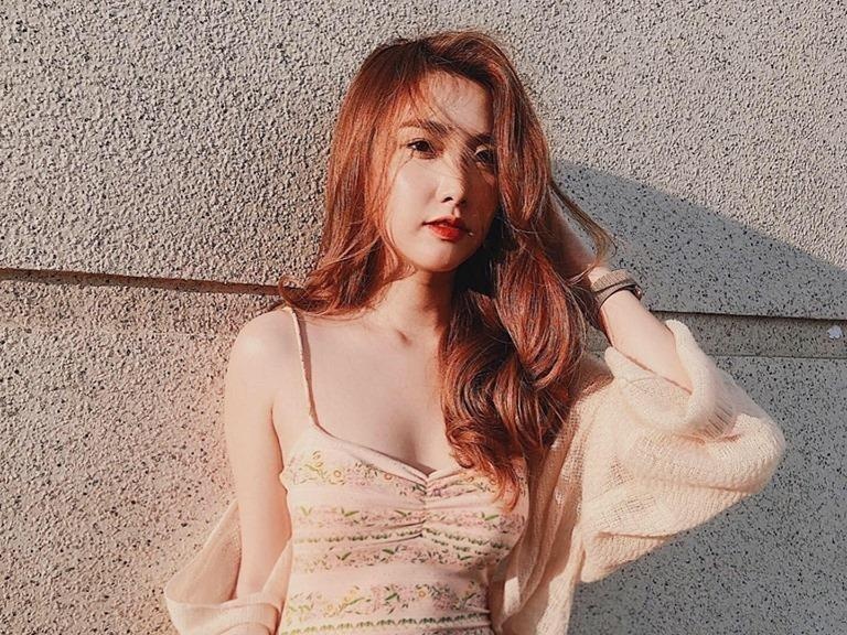 Ban gai tin don cua thu mon Bui Tien Dung ngay cang goi cam hinh anh