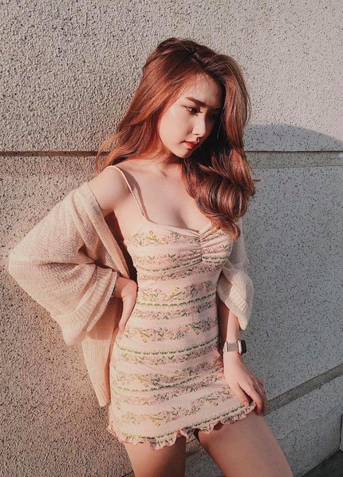 ban gai tin don bui tien dung anh 2