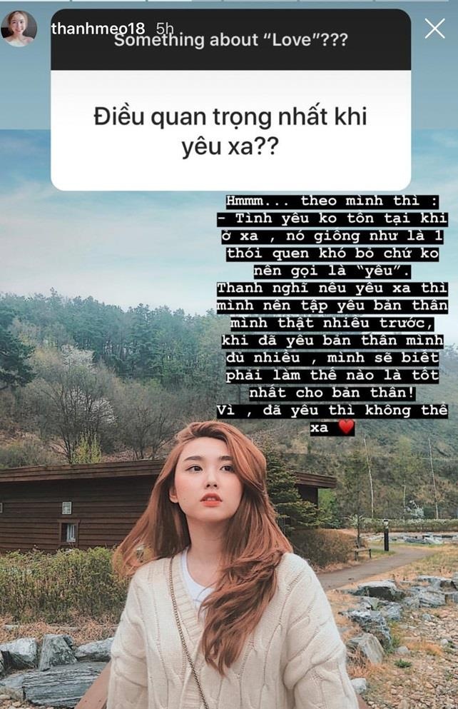 ban gai tin don bui tien dung anh 8