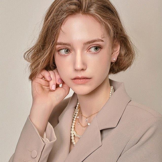 mau anh duoc khen xinh hon bup be anh 1