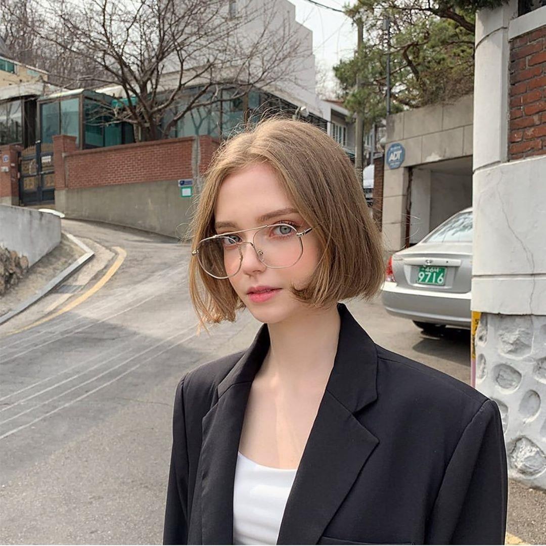 mau anh duoc khen xinh hon bup be anh 2