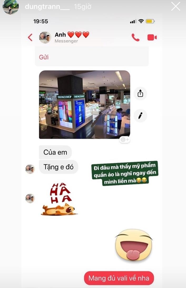bạn gái phạm xuân mạnh ảnh 1 ban gai pham xuan manh anh 1