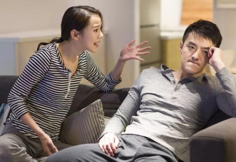 kieu dan ong phu nu nen tranh xa anh 6