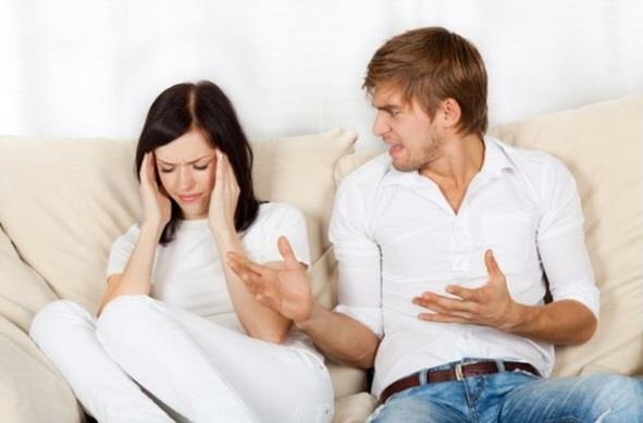 kieu dan ong phu nu nen tranh xa anh 5