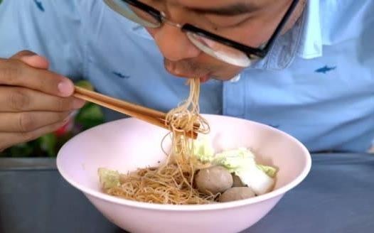 Doi chia tien pho va nhung kieu dan ong khien hoi chi em so hai hinh anh