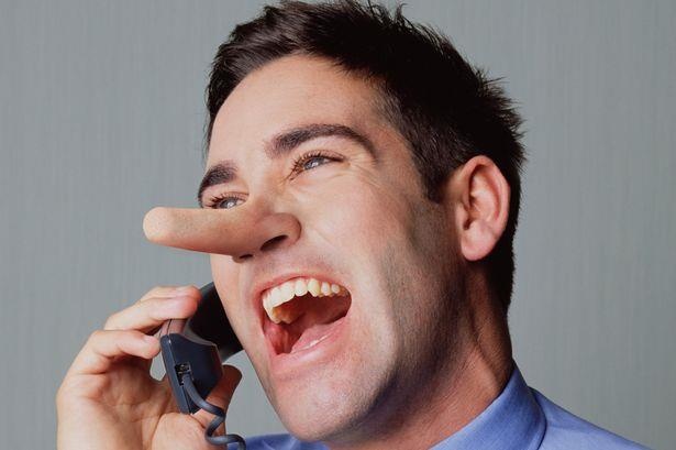 kieu dan ong phu nu nen tranh xa anh 2