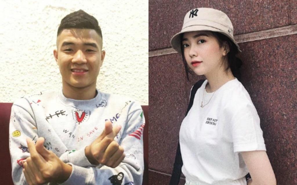 Dang anh song ao, Ha Duc Chinh bi ban gai to 'den hon hinh dang face' hinh anh