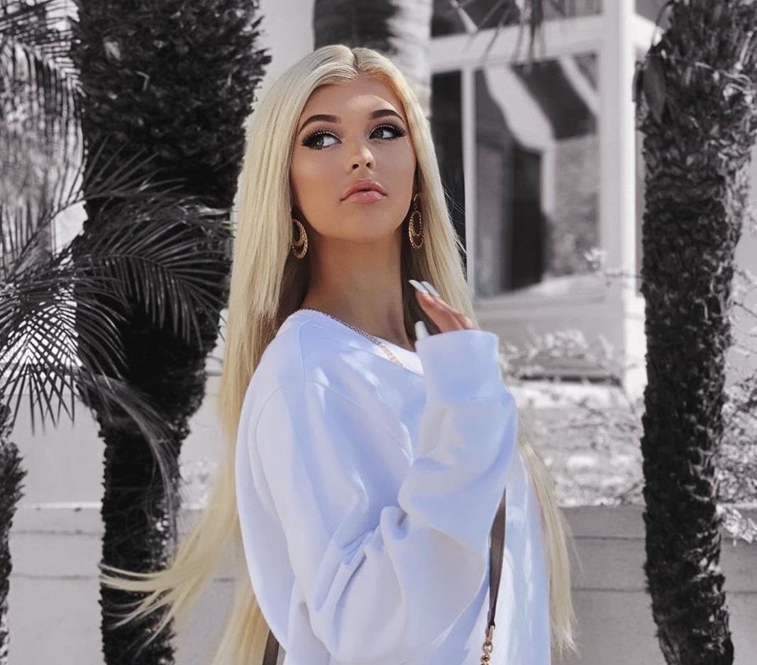 hot girl giong bup be anh 6