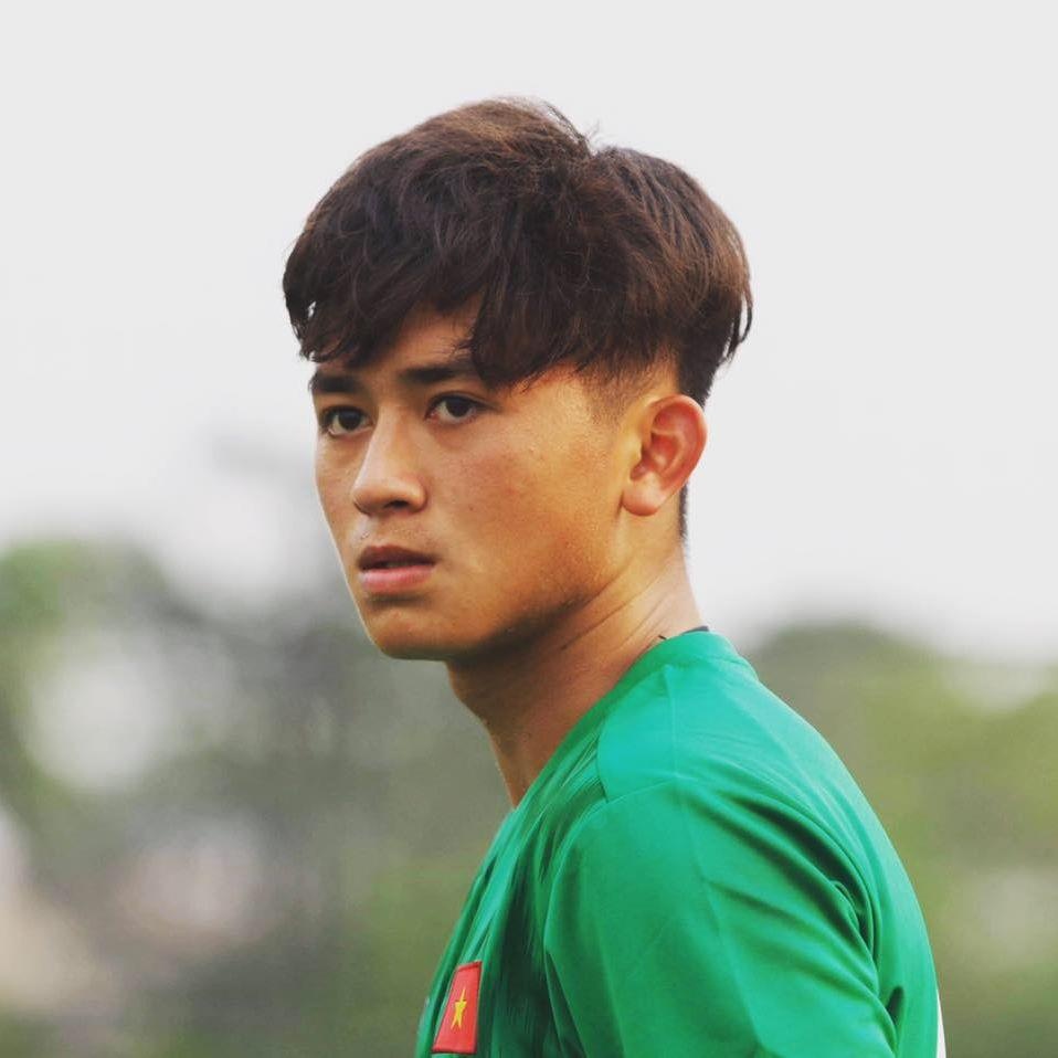 thu mon Tran Lam Hao anh 4