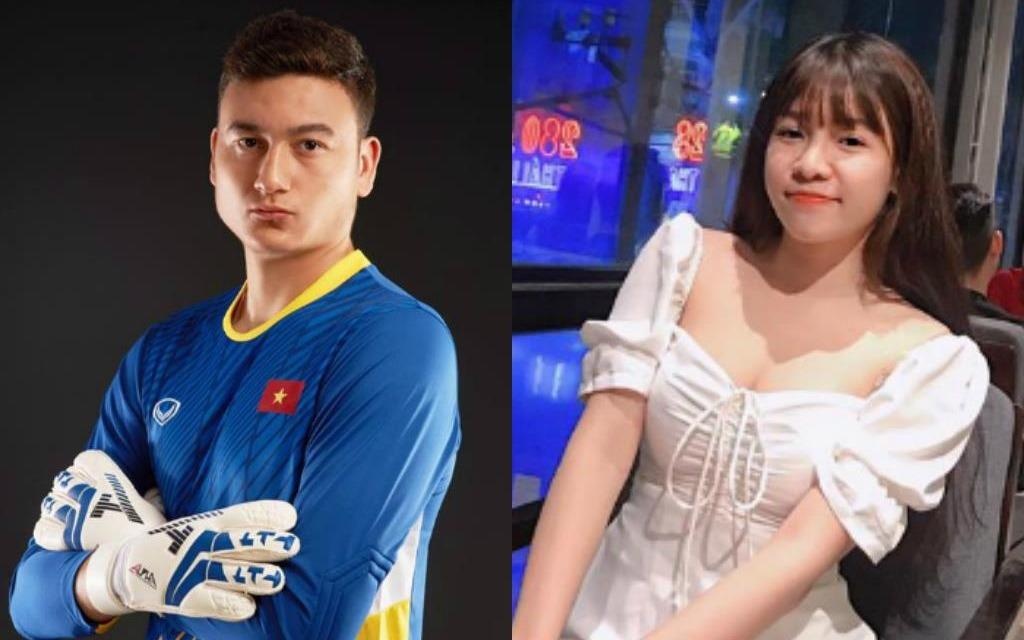 Them bang chung Lam Tay va Yen Xuan hen ho vi phong o giong het nhau hinh anh