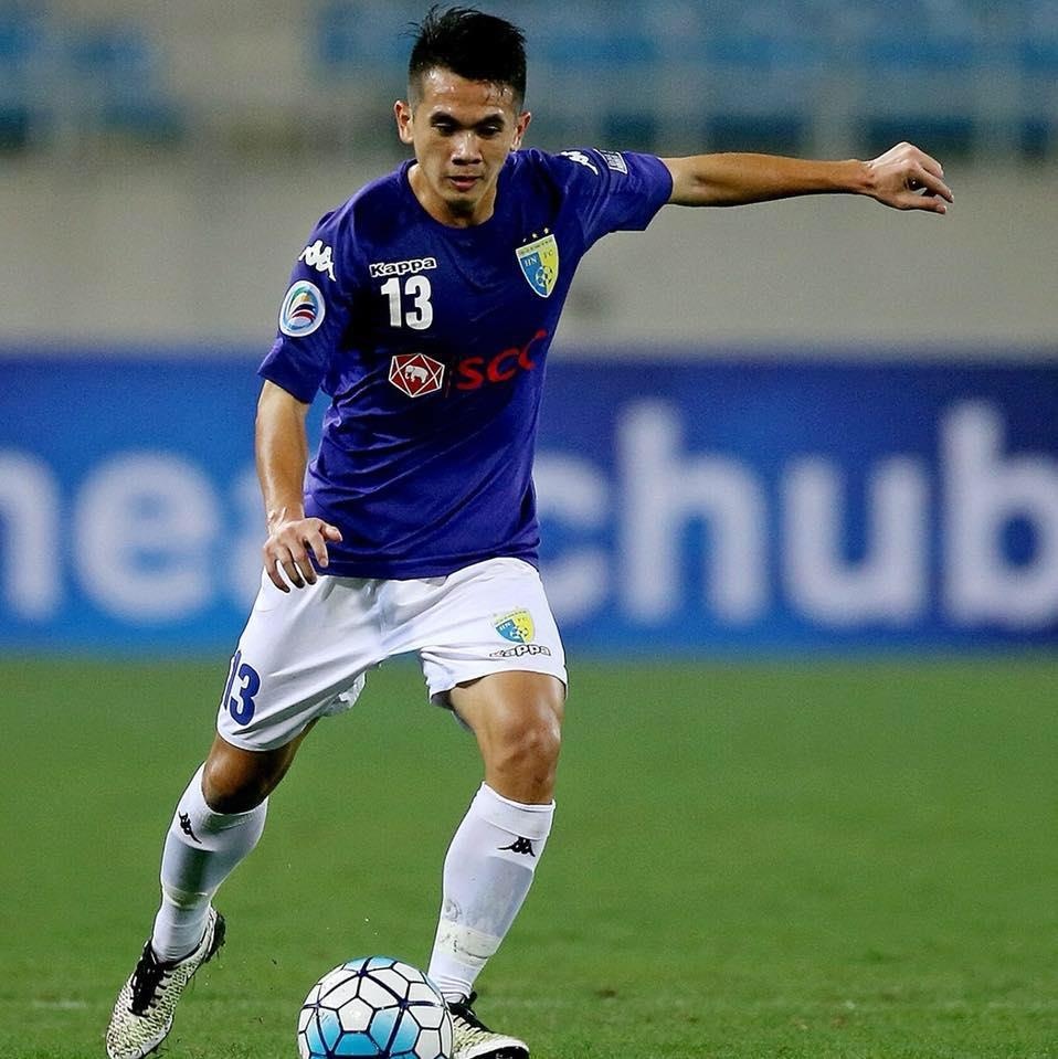 cau thu tran van kien anh 1