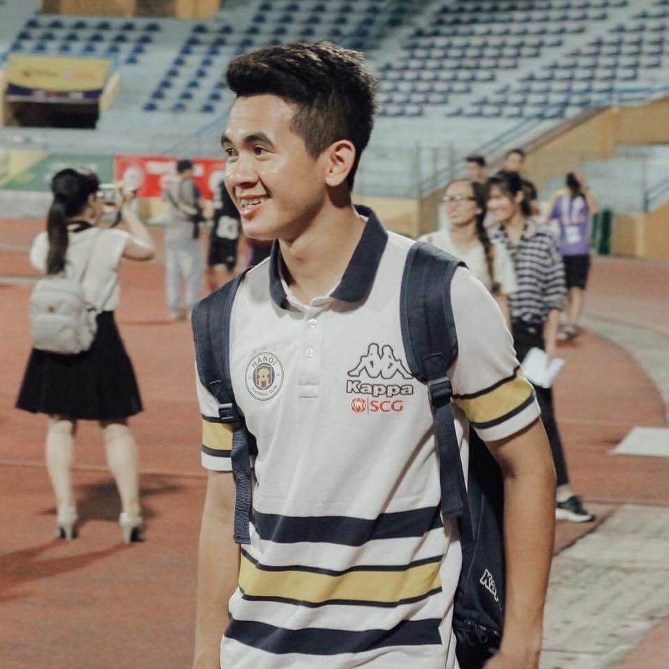 cau thu tran van kien anh 3