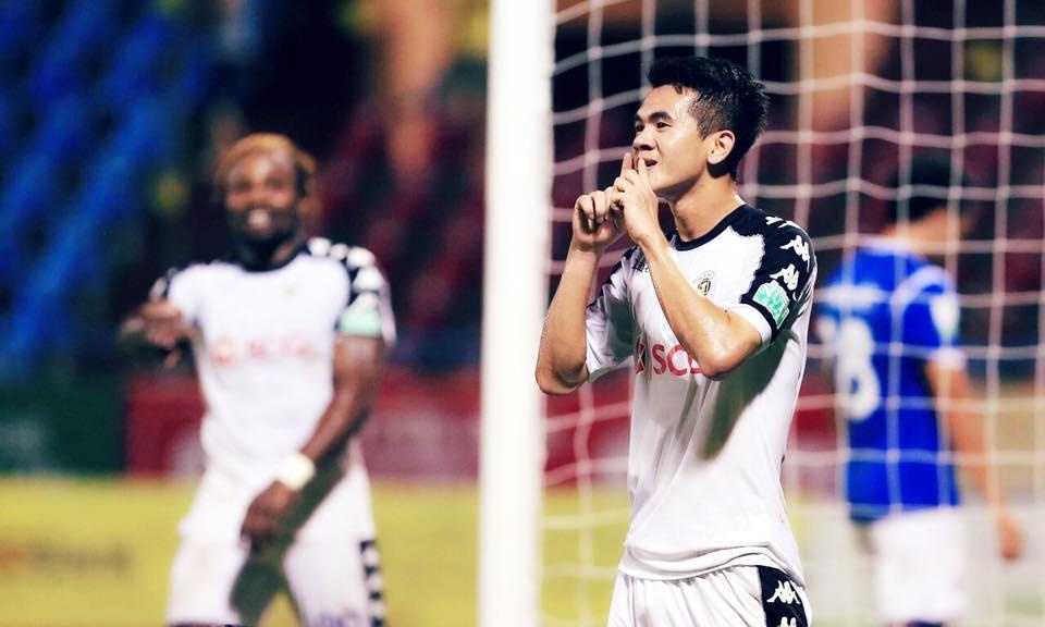 cau thu tran van kien anh 2