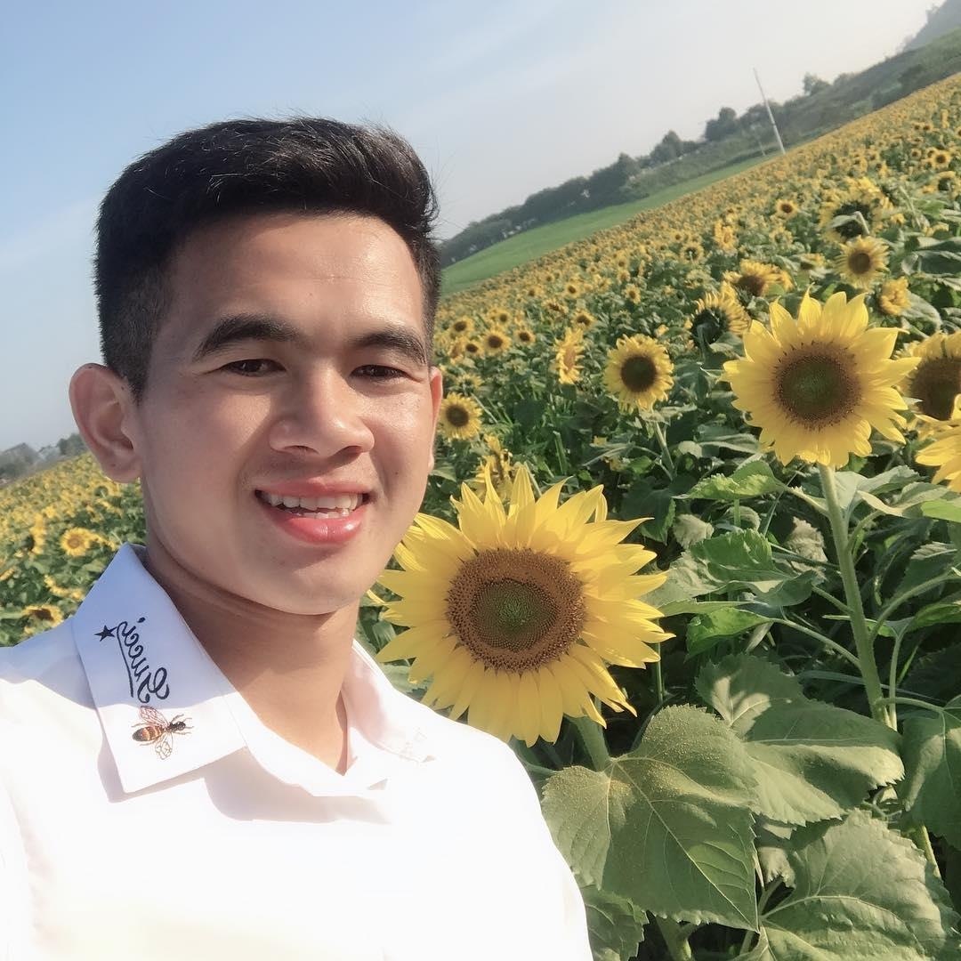 cau thu tran van kien anh 6