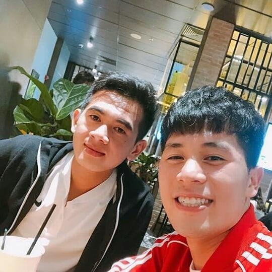 cau thu tran van kien anh 4