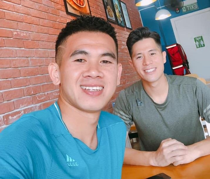 cau thu tran van kien anh 5