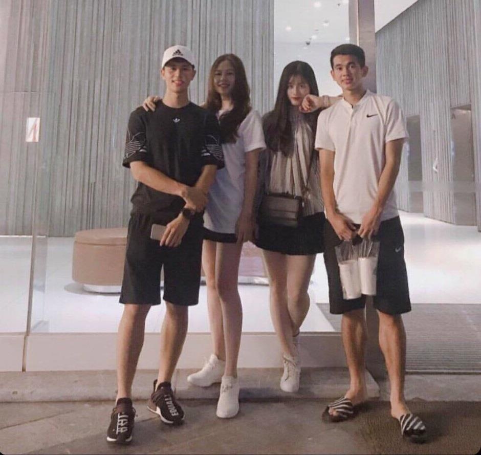 cau thu tran van kien anh 7