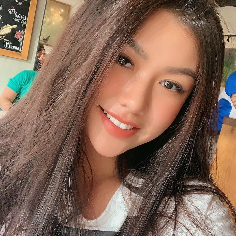 nguoi ay la ai anh 7