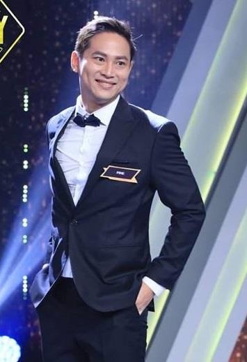 nguoi ay la ai anh 2