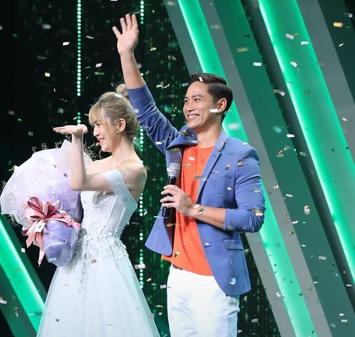 nguoi ay la ai anh 1