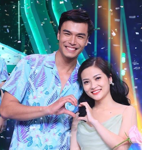 nguoi ay la ai anh 4