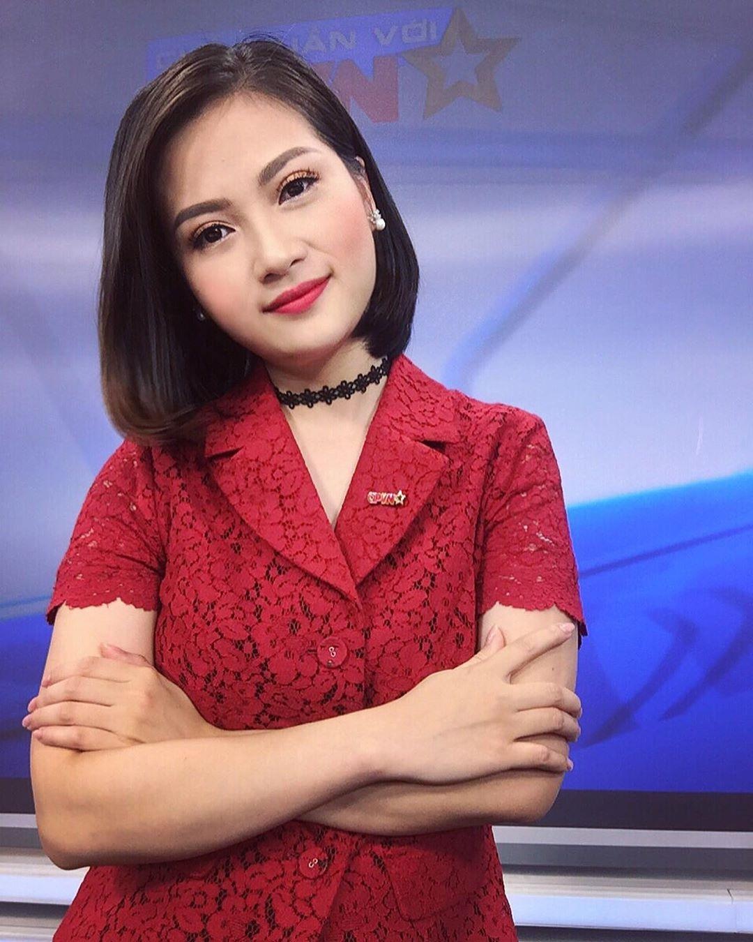 nguoi ay la ai anh 5