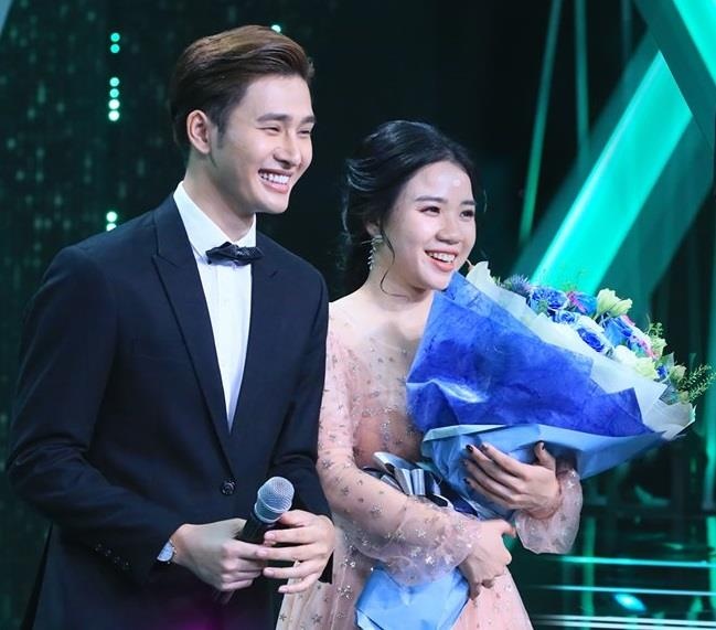 nguoi ay la ai anh 13