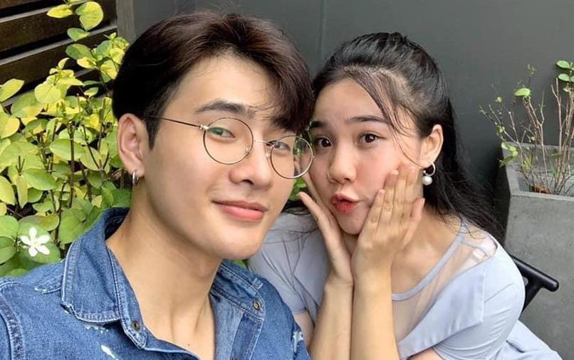 Doi tre nao da thuc su hen ho sau khi tham gia 'Nguoi ay la ai'? hinh anh