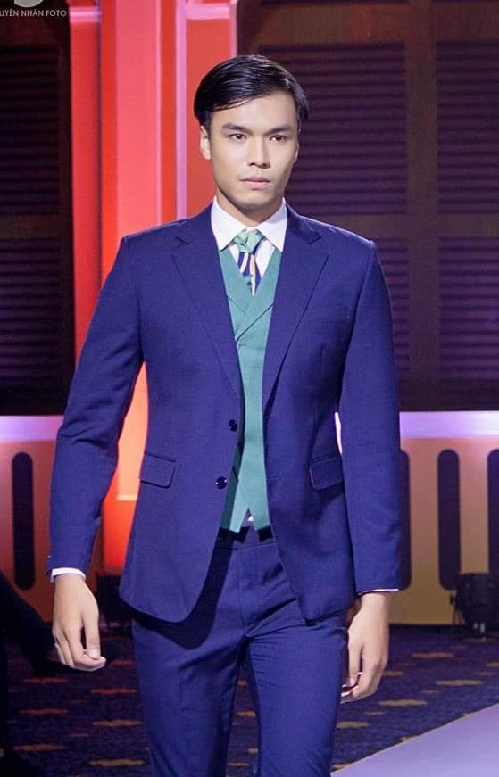 nguoi ay la ai anh 6