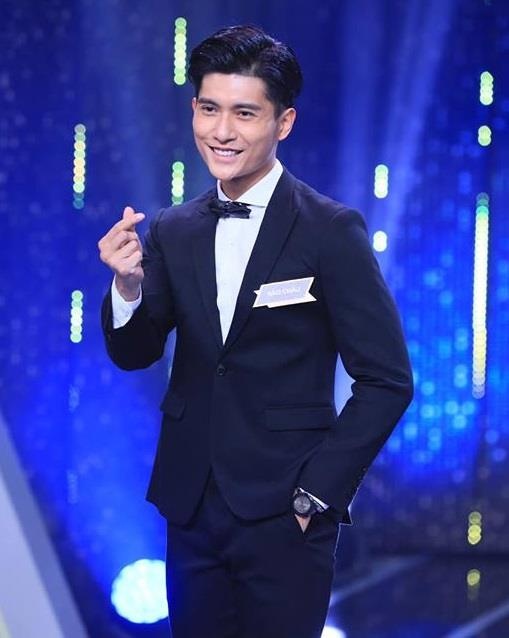 nguoi ay la ai anh 9