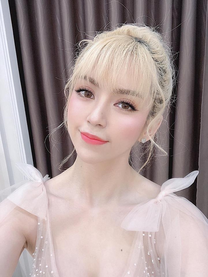 nguoi ay la ai anh 3