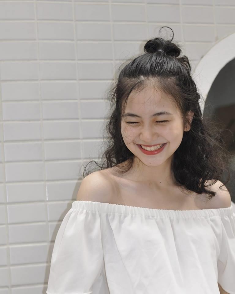 hot girl anh the anh 6