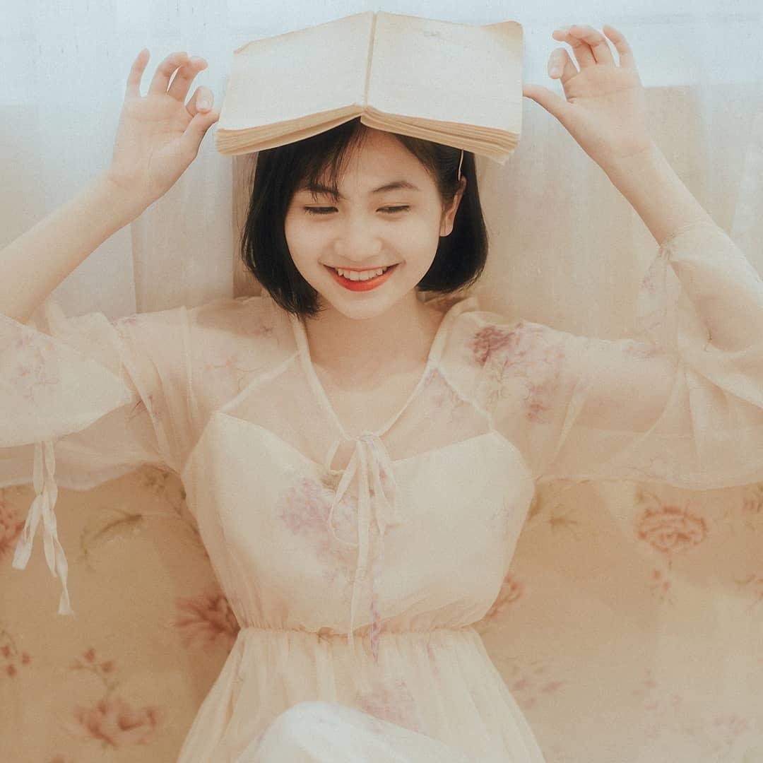 hot girl anh the anh 5