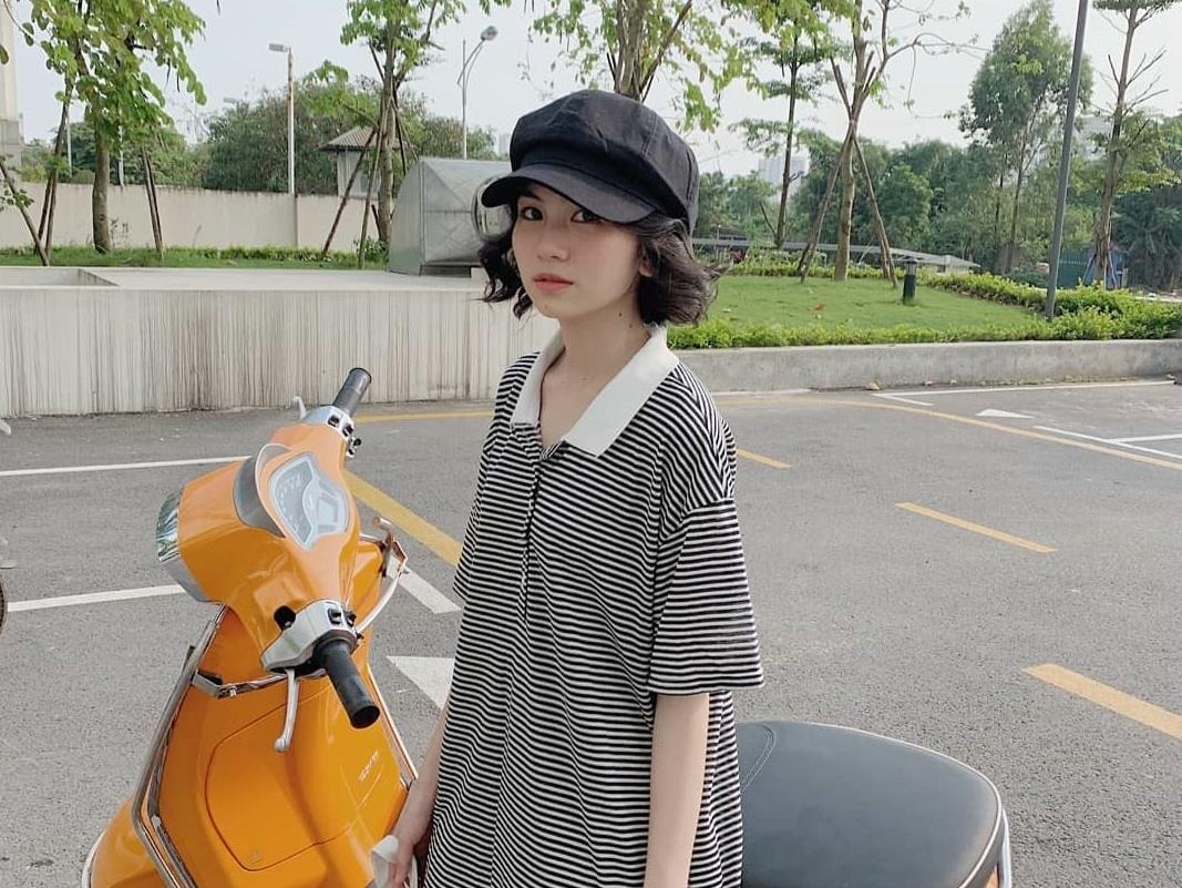 hot girl anh the anh 11