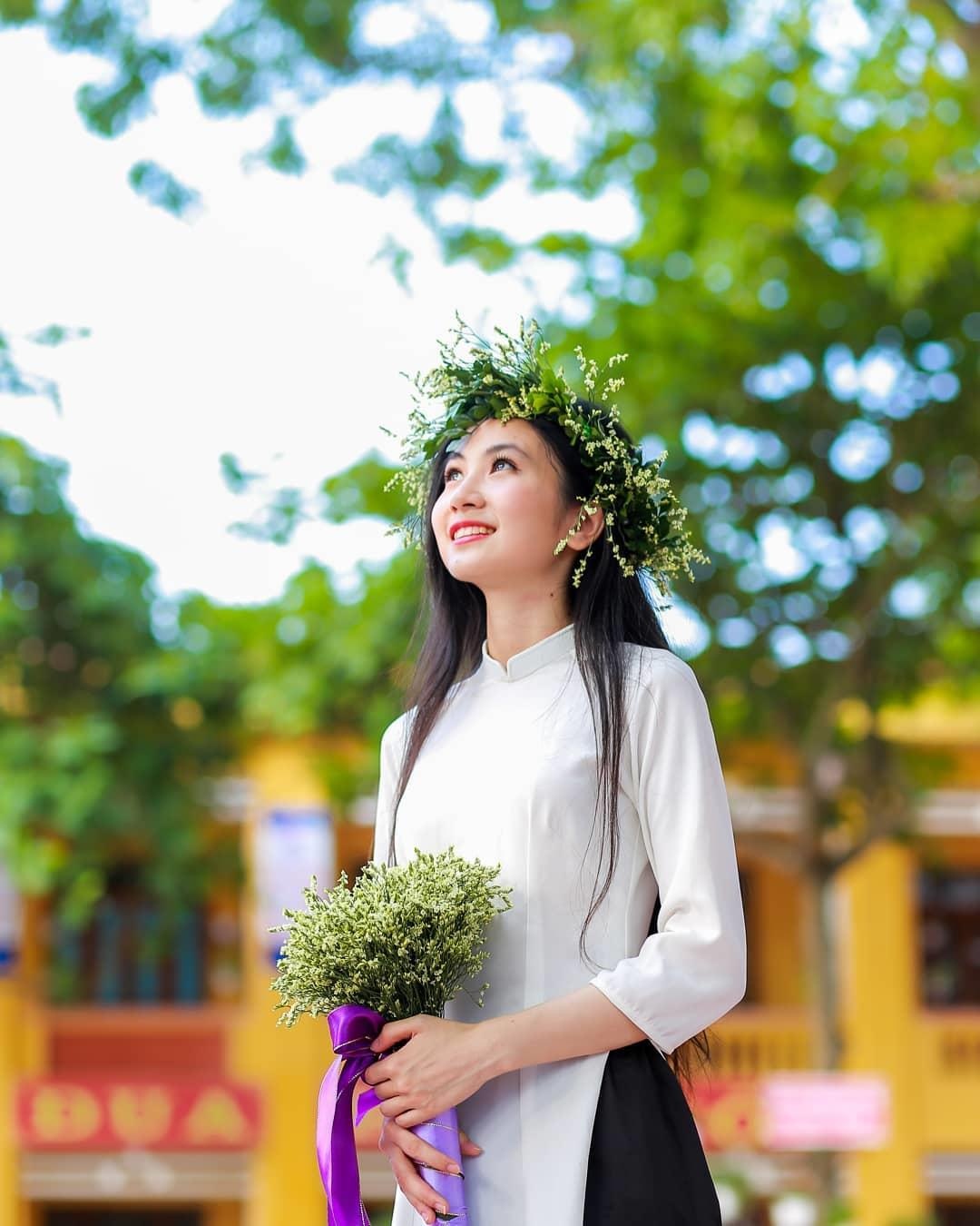 hot girl anh the anh 10