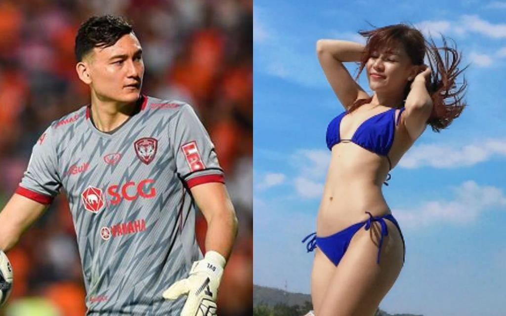 Van Lam - Yen Xuan tung up mo the nao truoc khi xuat hien ben nhau? hinh anh