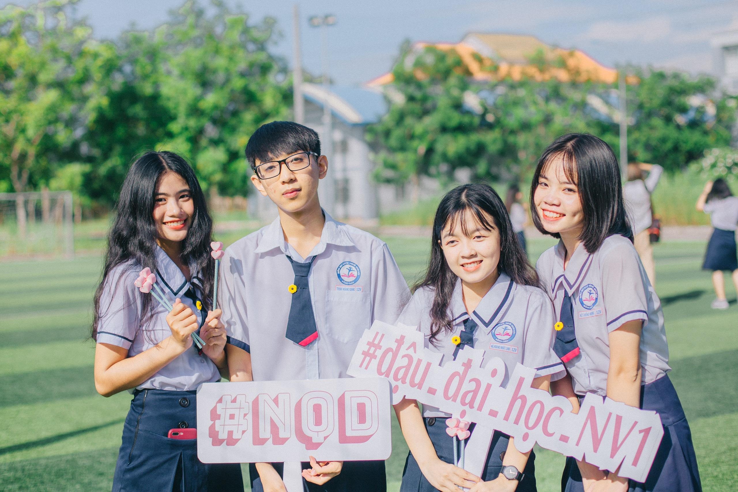 lop hoc toan gai xinh anh 6