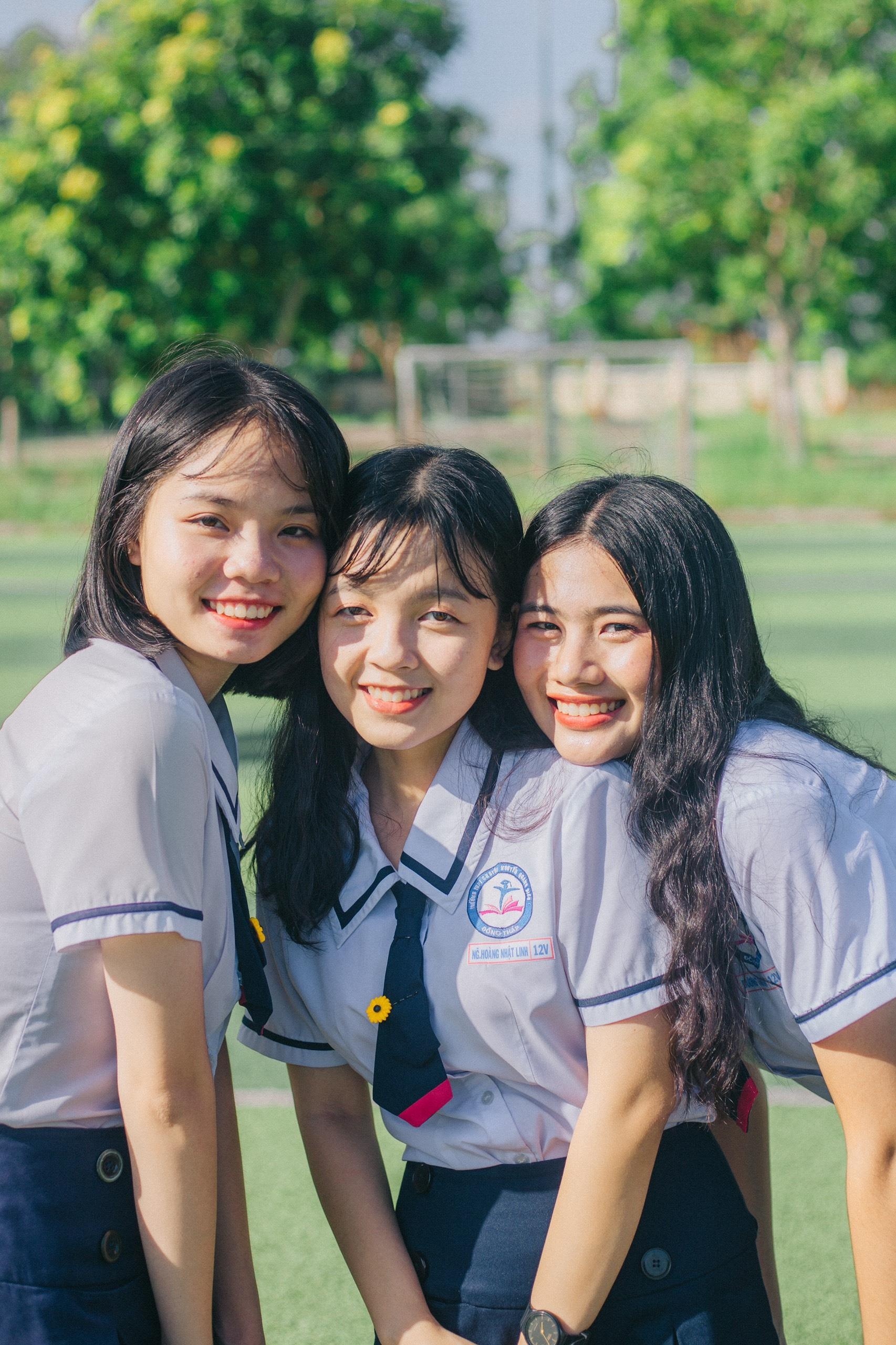 lop hoc toan gai xinh anh 5