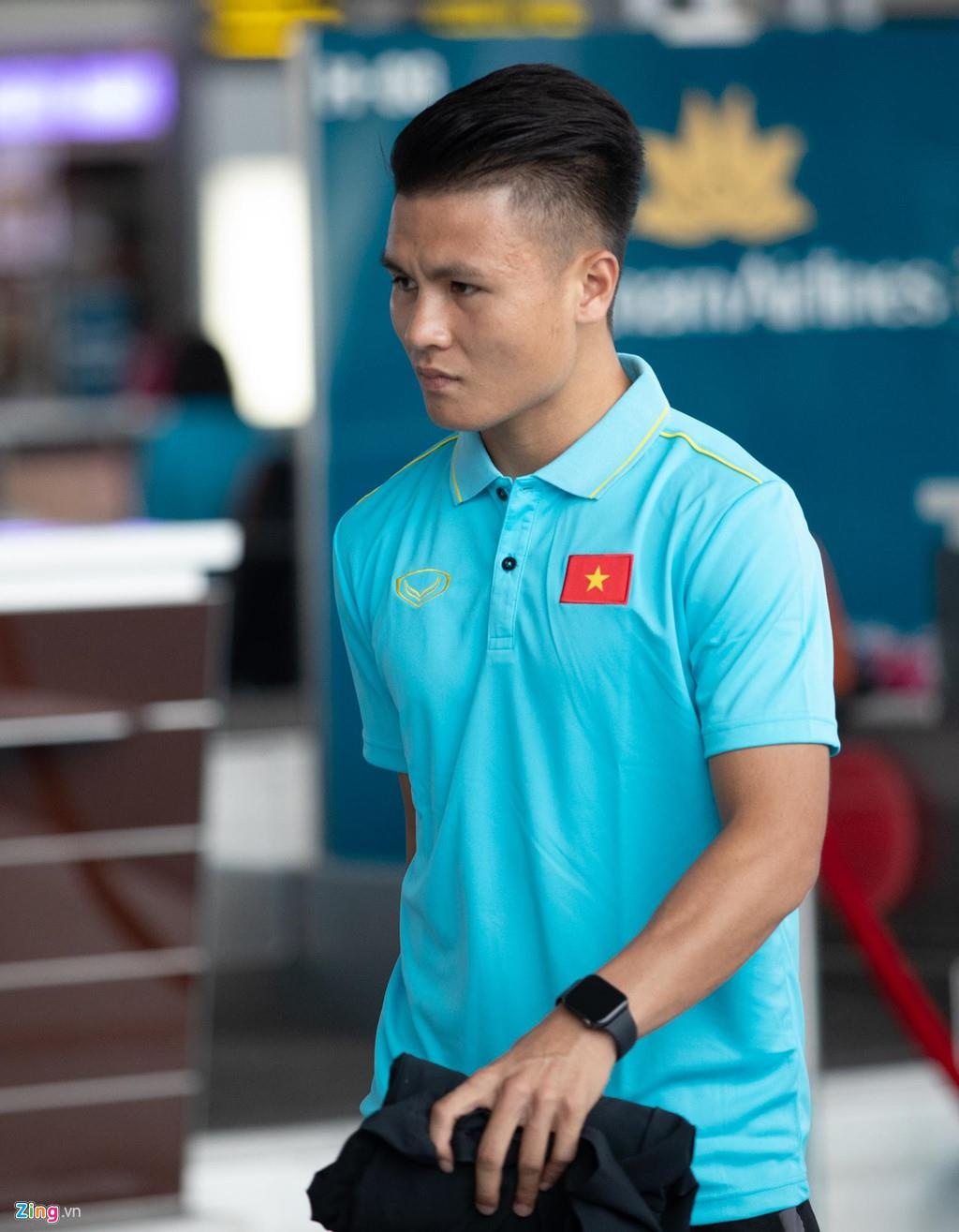 quang hải trêu bạn gái ảnh 2 quang hai treu ban gai anh 2