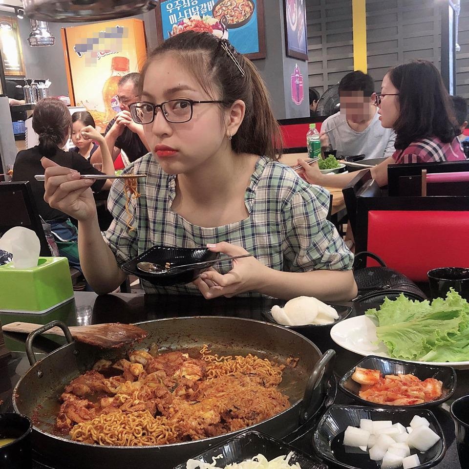 quang hải trêu bạn gái ảnh 1 quang hai treu ban gai anh 1