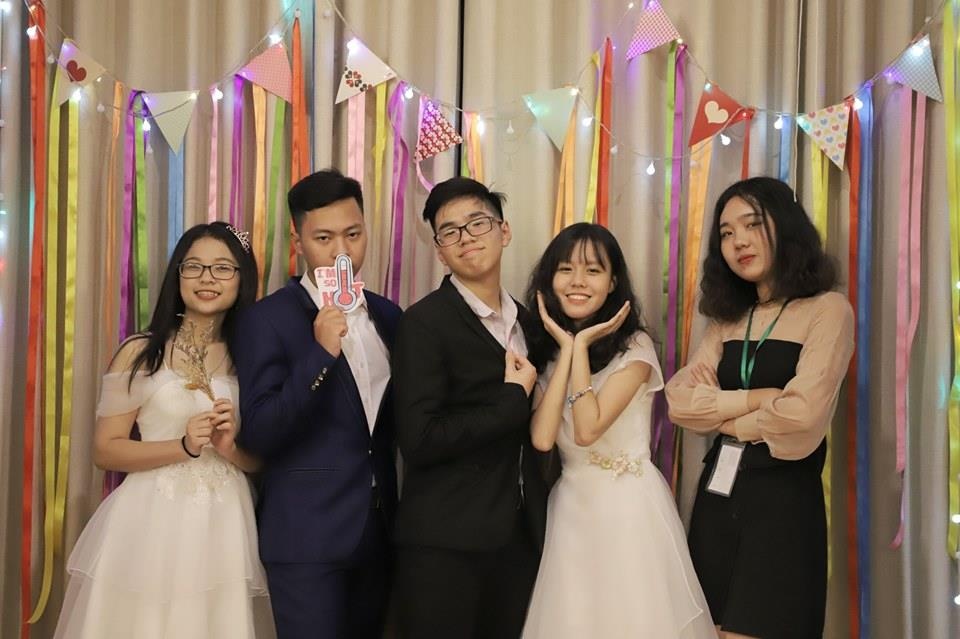 nữ sinh trúng tuyển 10 trường đại học ảnh 1 nu sinh trung tuyen 10 truong dai hoc anh 1