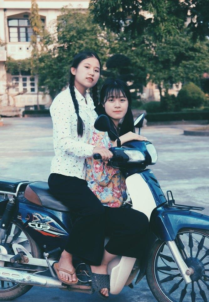 anh ky yeu doc dao anh 3