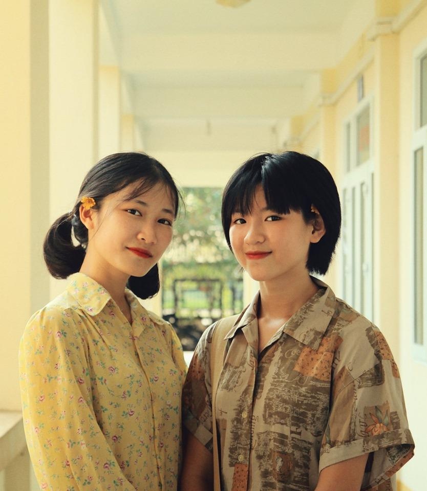 anh ky yeu doc dao anh 6