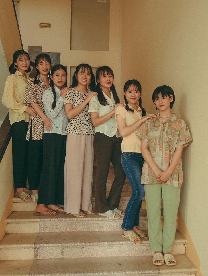 anh ky yeu doc dao anh 7