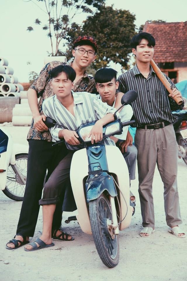 anh ky yeu doc dao anh 4