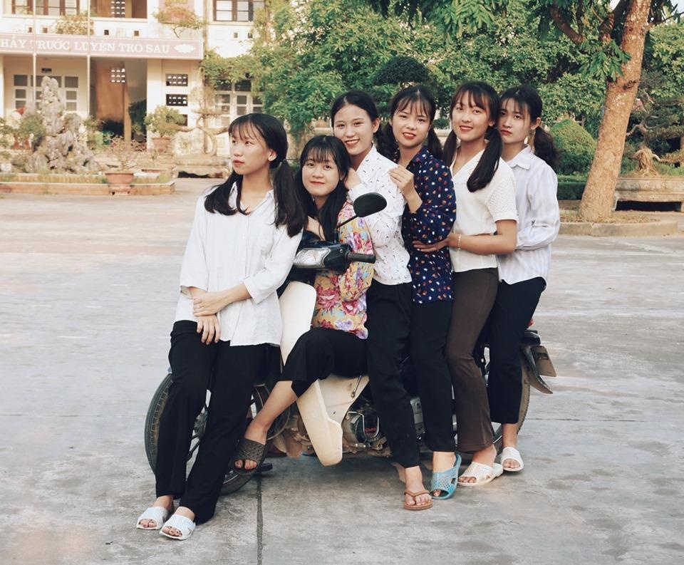 anh ky yeu doc dao anh 9