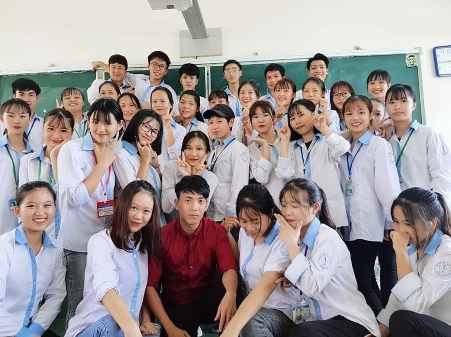 anh ky yeu doc dao anh 8