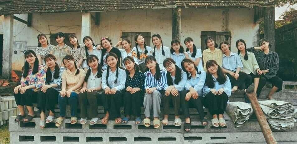 anh ky yeu doc dao anh 5